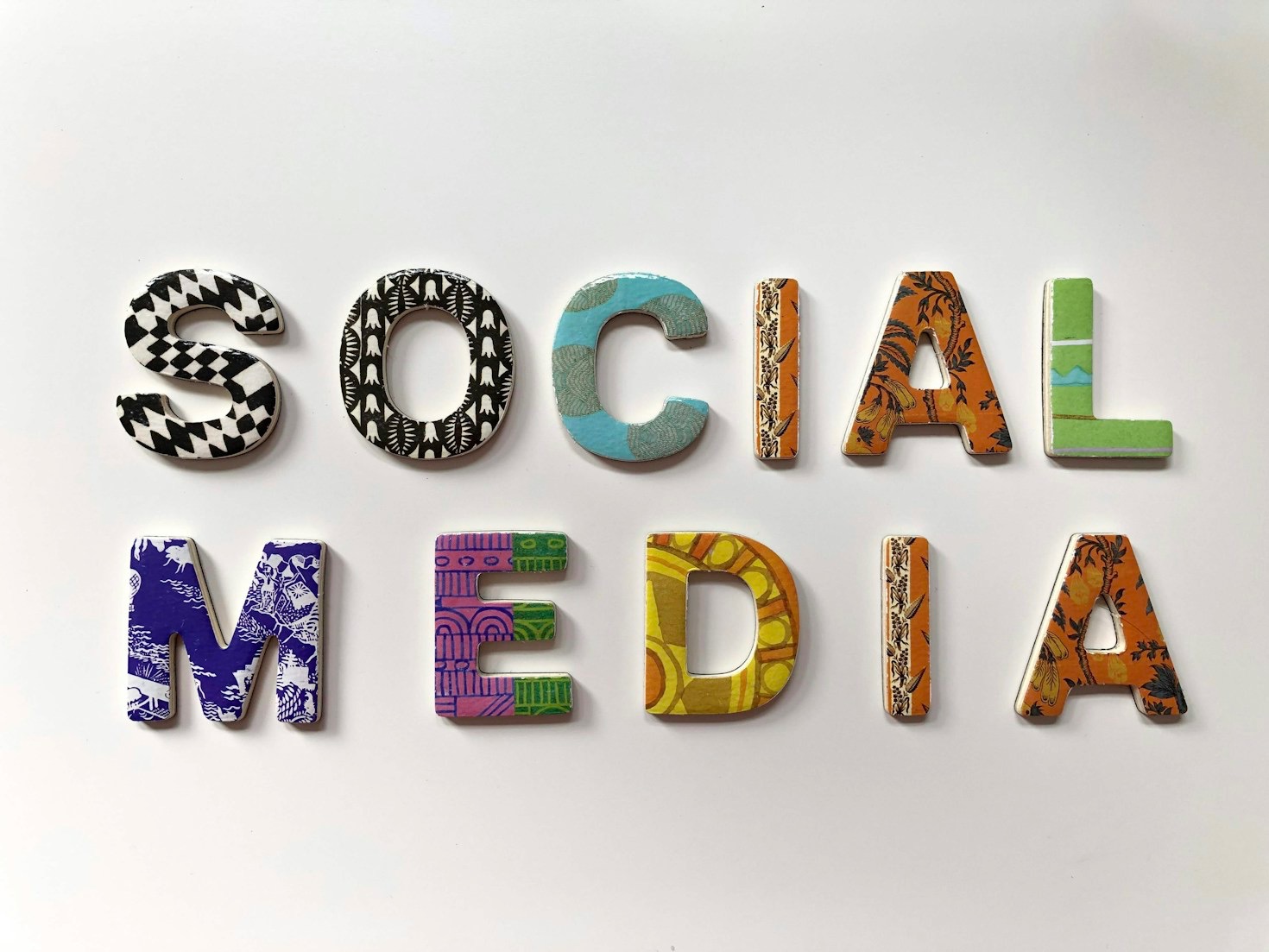 Estratégias de marketing digital para negócios locais